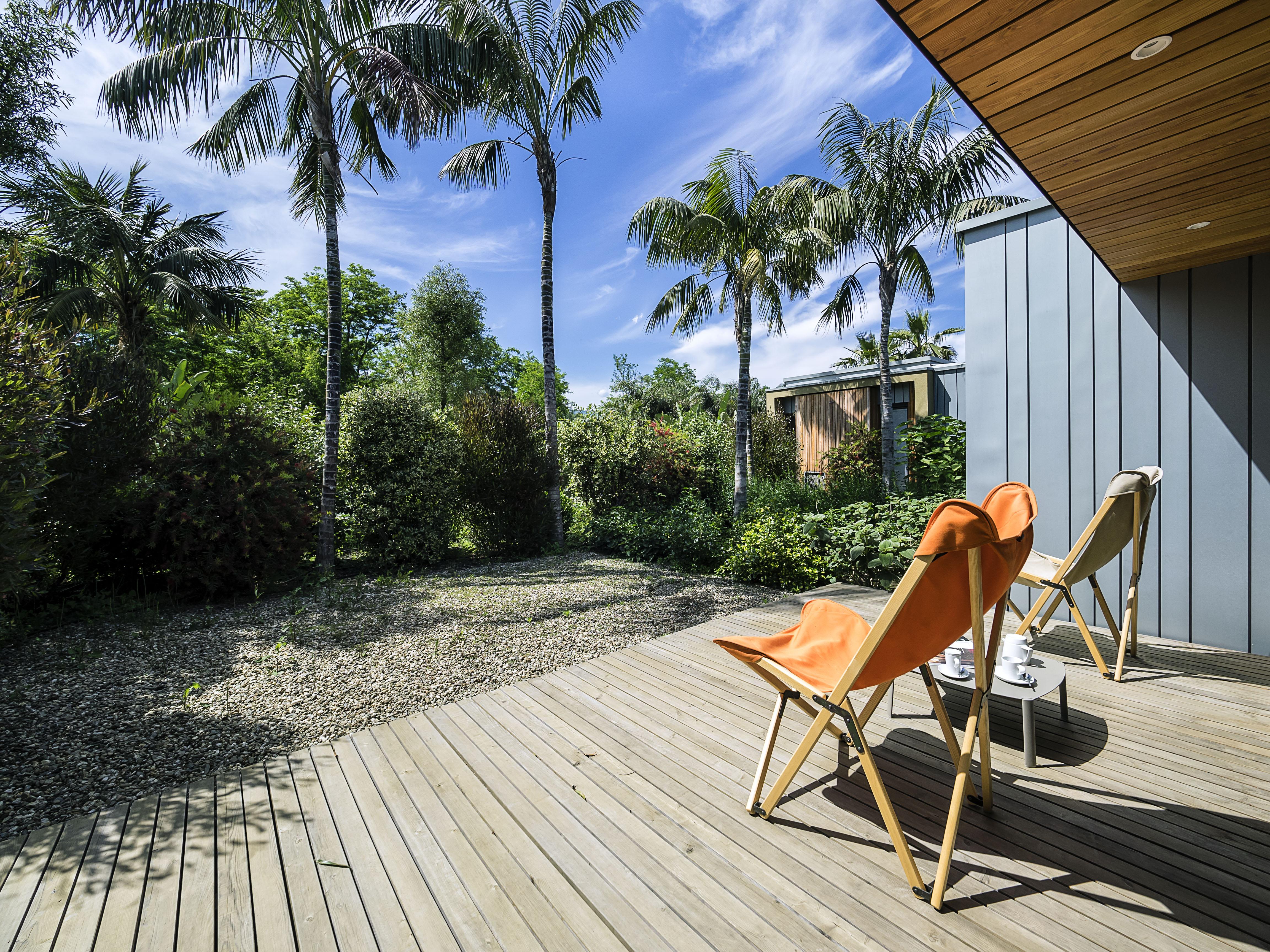Donna Carmela Resort & Lodges Carruba di Riposto Exterior photo