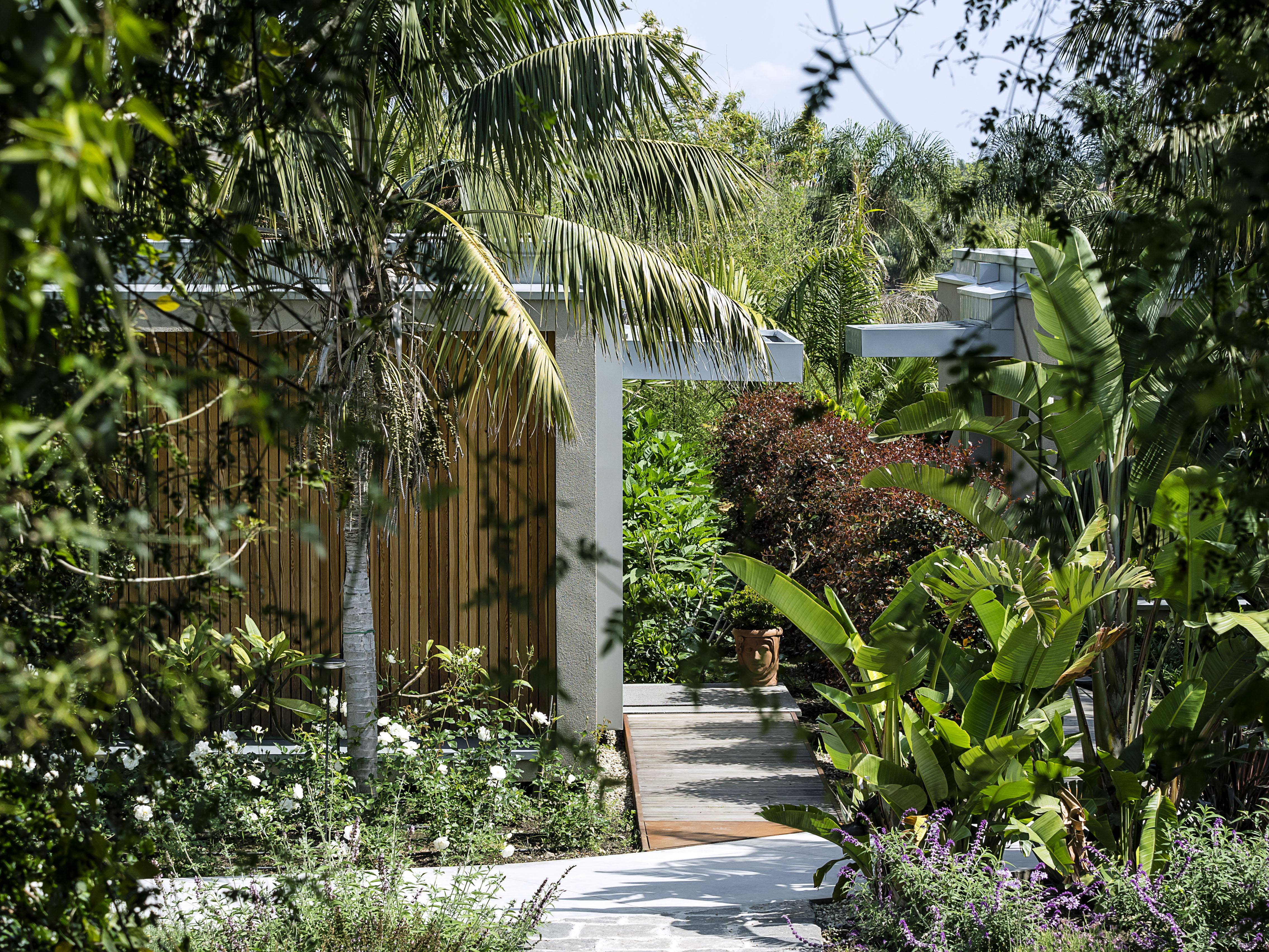 Donna Carmela Resort & Lodges Carruba di Riposto Exterior photo